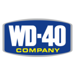 WD-40 Company Declares Regular Quarterly Dividend and Schedules Fourth Quarter 2023 Earnings Conference Call