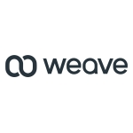 Weave Introduces AI-Driven Voicemail Transcriptions for Healthcare Providers