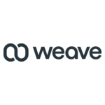 Weave Announces Date of Third Quarter 2023 Financial Results and Conference Call