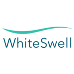 WhiteSwell Announces Successful Treatment of Acute Decompensated Heart Failure Patients in its Early Feasibility DELTA-HF Study