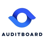 AuditBoard Named Leader in Audit Management, GRC, and Third-Party Risk Management in G2 Fall 2023 Report