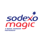 SodexoMagic Announces Partnership with SalusCare to Provide Dining, Environmental and Facilities Management Services