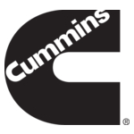 CORRECTING and REPLACING Cummins Collaborates with Industry Partners on Open Telematics Architecture for Commercial Vehicles