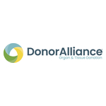 Donor Alliance Honors City of Aurora with 2023 Community of Excellence Award