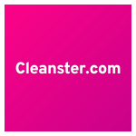 Innovative Cleaning Service Platform, Cleanster.com, Officially Launches in Florida