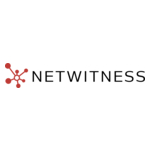 NetWitness launches 12.3 update, delivering visibility across the entire enterprise