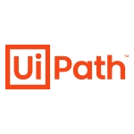 UiPath Unveils Winners of Inaugural AI10 Awards