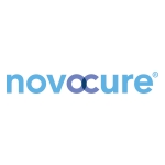 Novocure Announces Presence at European Society for Medical Oncology (ESMO) Congress 2023