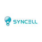 Syncell Appoints Life Science Industry Leaders Dr. Martin Madaus and Dr. Don Kania as Business Strategic Advisors