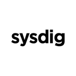 Sysdig and Docker Announce Partnership to Accelerate and Secure Cloud-Native Application Delivery