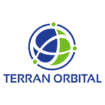 Terran Orbital Receives NYSE Continued Listing Standards Notice