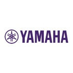 Yamaha Corporation: Announcement of Successful Legal Action for Infringement of Copyright against Chinese Manufacturer of Electronic Music Instruments