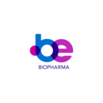 Be Biopharma to Present New Preclinical Study Demonstrating Its Precision-Engineered B Cell Medicine Produces Active and Sustained Levels of Factor IX