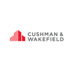 Cushman & Wakefield Named a 2024 Military Friendly® Top Five Employer