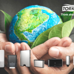 Tork showcases sustainable hygiene innovations at ISSA Show North America 2023