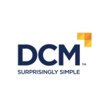 DATA Communications Management Corp. Announces Third Quarter 2023 Financial Results