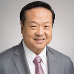 City of Hope Vice Physician-in-Chief Edward S. Kim, M.D., M.B.A, Recognized as a Top Diversity Leader in U.S. Healthcare