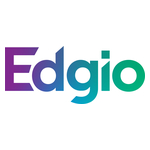 Edgio Reports Third Quarter 2023 Results