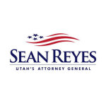 Republican Attorneys General Association (RAGA) Elects Utah Attorney General Sean Reyes as its New Chairman