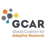 Global Coalition for Adaptive Research Joins The South Pole Trek 4 Cancer to Raise Money for Cancer Research