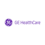 GE HealthCare Showcases More Than 40 Innovations, Including AI-Enabled Imaging Technology Solutions Designed for Precision Care at RSNA23