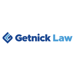 Getnick Law Ranked as a Top NY Firm in Chambers USA Regional Spotlight Guide