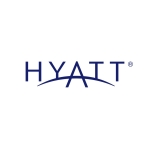 Hyatt is on Track to Double its Brand Footprint in Canada by 2026