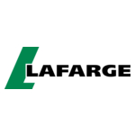 Lafarge Canada Inc. Invests in EXACT Technology Corporation