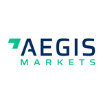 AEGIS Markets Celebrates Its First Anniversary with Continued Growth on its Hedge Marketplace