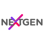 Nextgen i.i. Announces Its Registration as an International Insurer in Puerto Rico