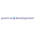 Positive Development Opens Two New Developmental Care Centers Catering to Neurodiverse Children and Families in New Jersey