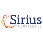 Sirius Therapeutics Announces Submission to Begin First Clinical Trial of Factor XI siRNA, a Long-Acting Next-Generation Anticoagulant for Thromboembolic Disorders