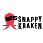 Snappy Kraken Marketing System Now Available for LPL Financial Advisors