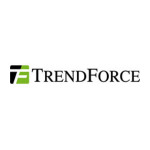 Japan Flexes Its Advantages in Semiconductor Upstream Equipment and Raw Materials, and Unveils Strategic Progress of Key Players in Kyushu, Tohoku, and Hokkaido, Says TrendForce