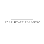 Discover the Holiday Bothy at Park Hyatt Toronto