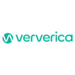 Ververica Cloud’s Latest Innovations Set New Standards in Real-Time Data Processing