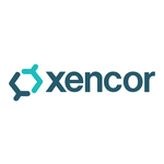 Xencor Presents Preclinical Data from Multiple XmAb® Research Programs at the SITC Annual Meeting