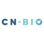 CN Bio Wins ‘Most Impactful Industry Collaboration of the Year’ at the OBN Awards 2023 for Ongoing Research With the FDA