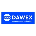 Dawex Data Exchange Technology Interfaces with Data Connectors to Power Data Spaces