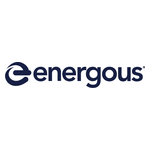 Energous Corporation Announces Conference Call for Third Quarter 2023 Financial Results