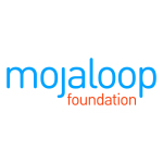 Mojaloop Foundation to Present on Data Sovereignty Panel at Singapore Fintech Festival 2023