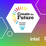 Mouser Congratulates 2023 Winners of Create the Future Design Contest