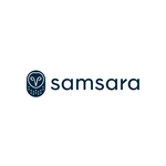 Samsara Unveils Innovative Solutions Tailored for Mexico’s Thriving Transportation Industry at Expo Transporte 2023 in Guadalajara