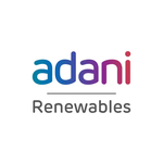 Adani Promoters to Invest USD 1,125 million equity in Adani Green