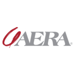 Aera Energy and CSUB Partner to Advance Research Into Energy Innovation