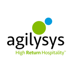 Agilysys Appoints Managing Director to Lead Growth in the Asia Pacific Market
