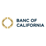 Banc of California Designates Los Angeles as Headquarters and Donates  Million to Expand Financing Options for Small Businesses