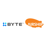 BYTE Acquisition Corp. Announces Adjournment of Shareholder Meeting to Approve Business Combination with Airship AI