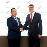 Bloom Energy and SK ecoplant Collaborate on a Major Hydrogen Project to be Developed by Korea Southern Power Co., Ltd