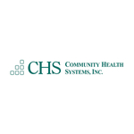 Community Health Systems, Inc. Announces Increase in Tender Cap for 8.000% Senior Secured Notes Due 2026